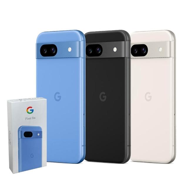 Google谷歌 Pixel 8a