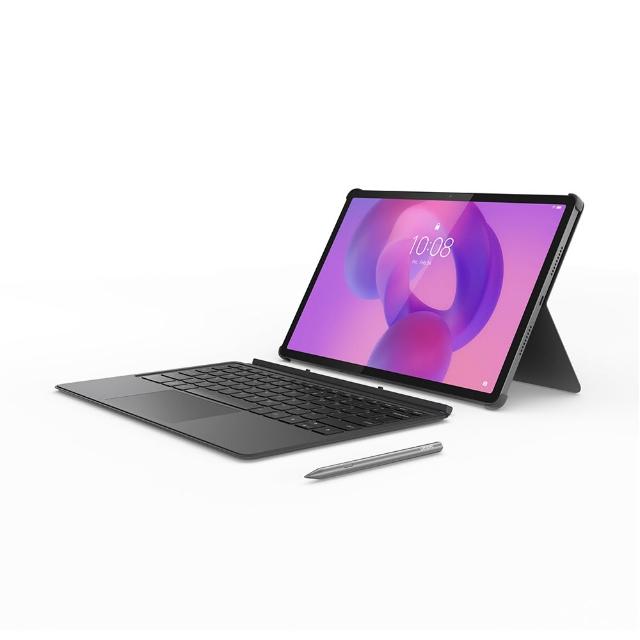Lenovo聯想 Idea Tab Pro