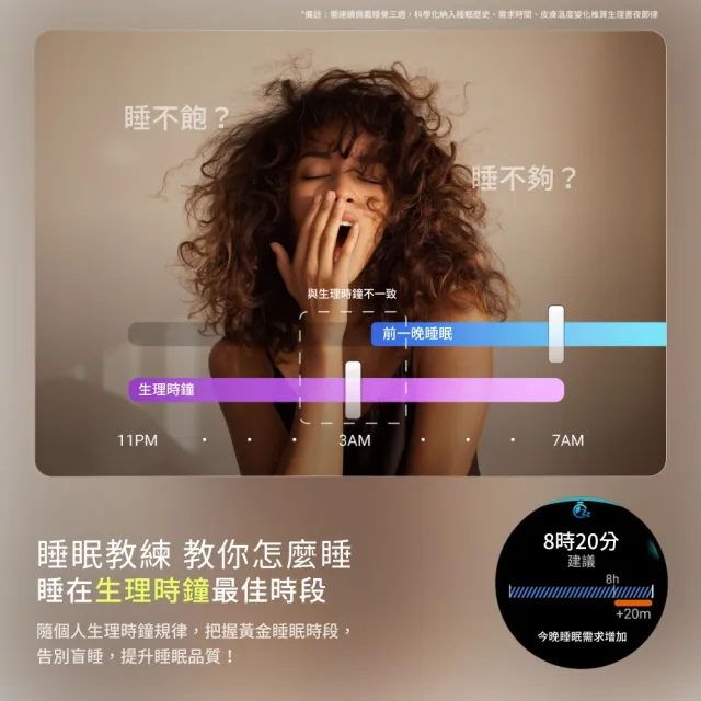 【GARMIN】VENU 4 GPS智慧腕錶 45mm
