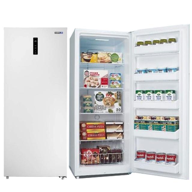 SAMPO聲寶 SRF-455FD 右開式無霜冰箱，容量達455L，適合大容量家庭使用。尺寸寬度≥66公分、深度71-80公分，無霜設計省時省力，享原廠保固安心購。完美結合實用與節能，選聲寶SRF-455FD，提升您的廚房儲物效率！