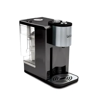 【LAICA 萊卡】全域溫控瞬熱飲水機IWHBBX0(展示機/有使用痕跡)