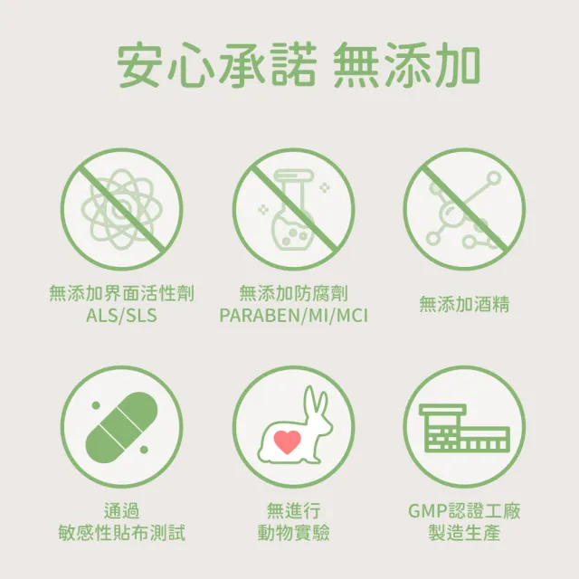 【SAB 初淨肌】胺基酸私密沐浴露 沁心涼感 150mlx2入(私密清潔/蔓越莓/洋甘菊/舒緩保濕/私密沐浴乳)