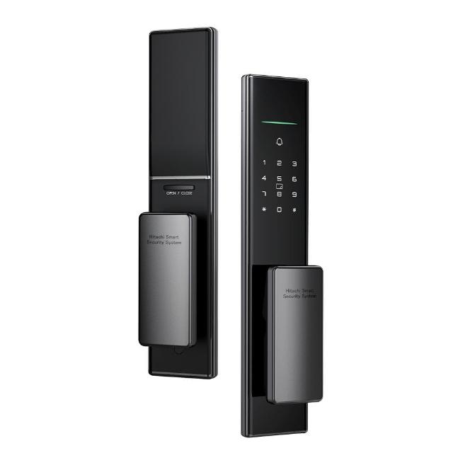 HITACHI日立 HIT-FV10-T 空氣清淨機，搭載先進HEPA濾網，有效捕捉PM2.5細懸浮微粒、過敏原與細菌，適合10坪空間使用。靜音運轉設計，智慧感測自動調整風速，省電高效，能滿足家庭、寵物或敏感族群需求，提升居家空氣品質，讓您享受清新健康生活。