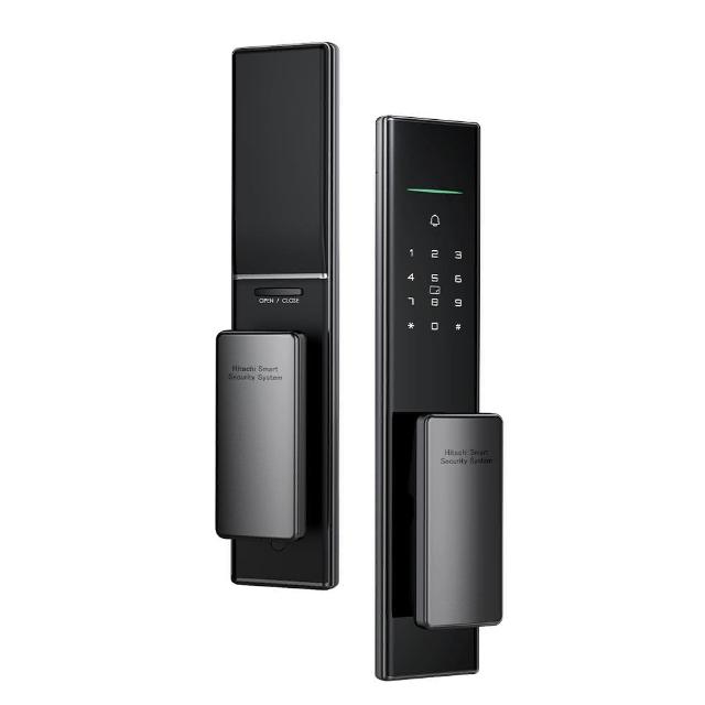 HITACHI日立 HIT-FV10-T 空氣清淨機，搭載先進HEPA濾網，有效捕捉PM2.5細懸浮微粒、過敏原與細菌，適合10坪空間使用。靜音運轉設計，智慧感測自動調整風速，省電高效，能滿足家庭、寵物或敏感族群需求，提升居家空氣品質，讓您享受清新健康生活。