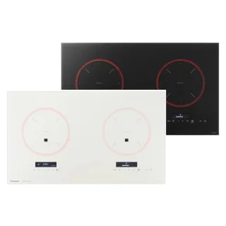 【Panasonic 國際牌】IH調理爐220V(KY-A1W70 不含安裝)