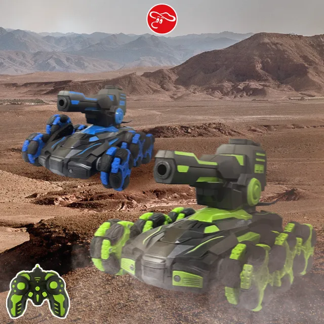 【2026必買】搖控車終極推薦清單 | 好吃美食的八里人