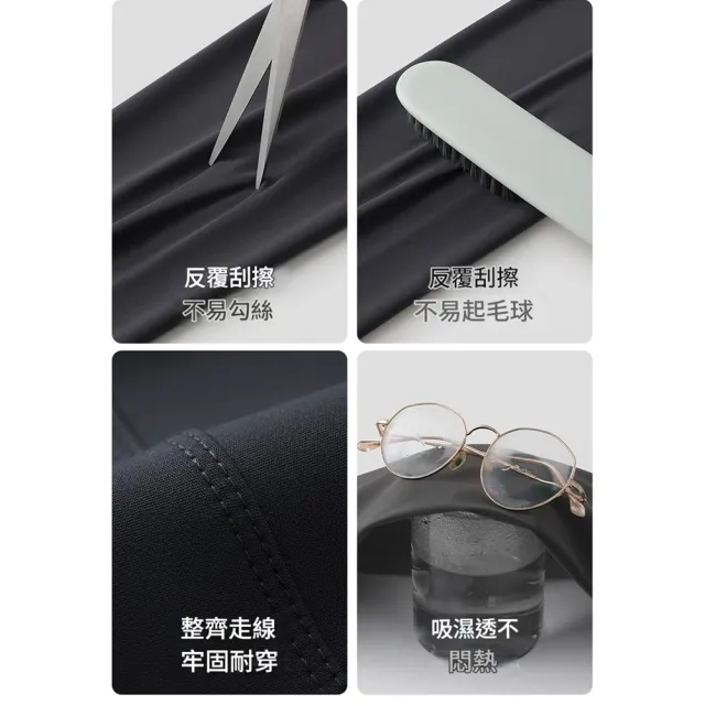 【橘魔法】簍空網紗高腰收腹鯊魚褲(手機口袋 大人 褲子 運動褲 車褲 五分褲 短褲 打底褲 騎行褲 瑜伽褲)
