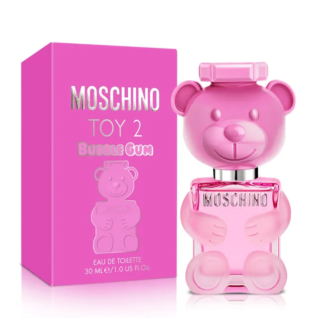 【2026】MOSCHINO香水推薦10款高評價MOSCHINO香水品牌排行 | 好吃美食的八里人