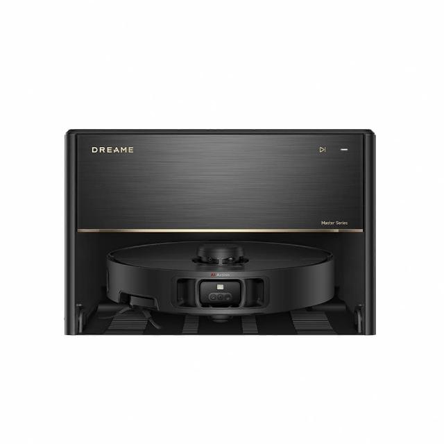 Dreame追覓科技 X40 Master