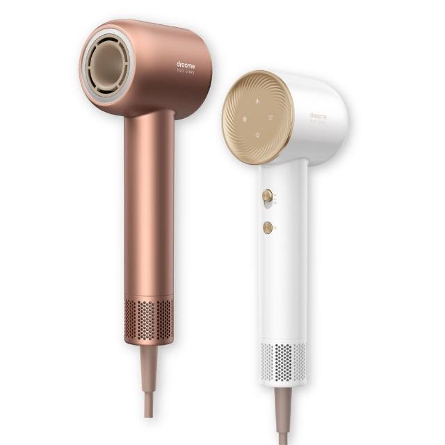 Dreame追覓科技 Glory