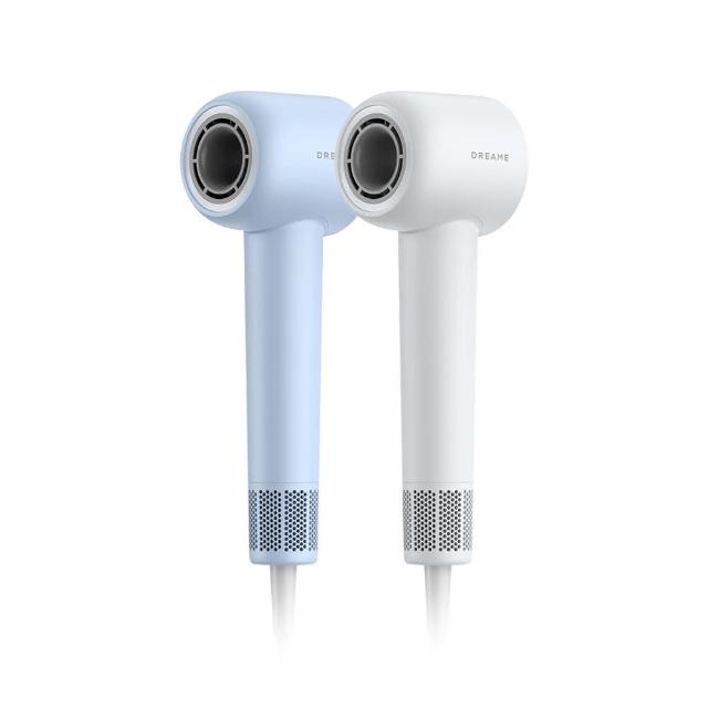  Dreame追覓科技 Gleam 負離子空氣清淨機，搭載先進負離子技術，有效去除空氣中的灰塵、細菌與異味，提供清新健康居家環境。支援110V電壓，享原廠保固1年，品質保證，適合現代家庭使用。 