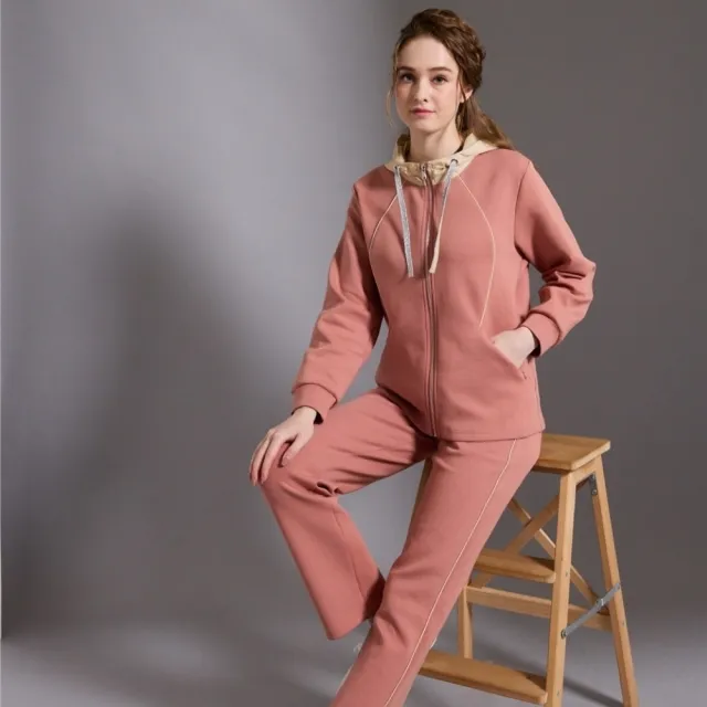 【SuperWands】貴婦精品休閒套組