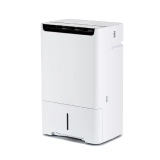 【MITSUBISHI 三菱電機】18.2公升日製能效一級變頻空氣清淨除濕機(MJ-EV180JX-TW)