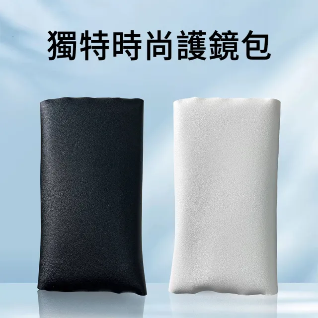 【ELLY】手機後置鏡頭自拍鏡(網紅推薦/手機夾自拍螢幕/補妝鏡/高清不變形/Vlog拍片神器)