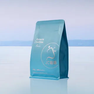 【JC咖啡】衣索比亞 耶加雪菲 切切蕾處理廠 G1 水洗 咖啡豆1包│淺焙(半磅;230g;莊園咖啡 新鮮烘焙)