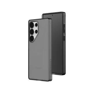【RHINOSHIELD 犀牛盾】Samsung Galaxy S25/S25+/S25 Ultra JellyTint 透明防摔手機殼(終身黃化保固)