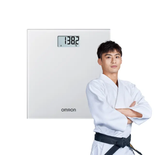 日本OMRON,品牌推薦,保健用品/體重(脂)計,保健/醫療- momo購物網- 好評