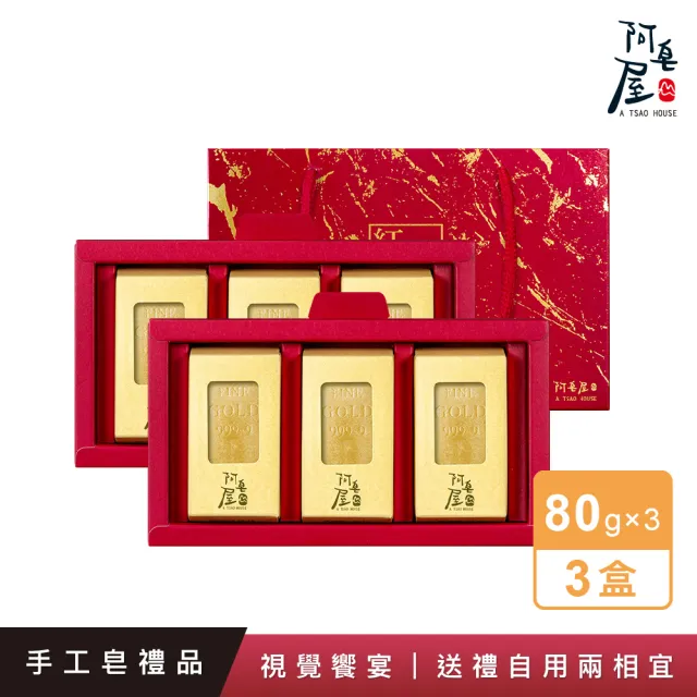 【2026】檀香皂推薦ptt》10款高評價人氣品牌排行榜 | BALIMAN情報局
