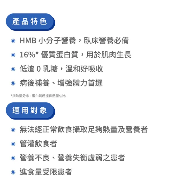 【桂格】完膳營養素低渣配方250ml×24入x3箱 共72入(管灌專用 醫學中心指定使用)