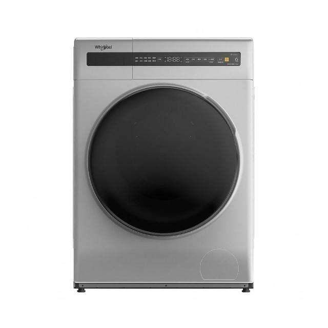 Whirlpool惠而浦 FWEB10501BS
