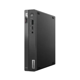 【Lenovo】i5八核商用電腦(Neo50q/i5-13420H/16G/512G SSD/W11P)