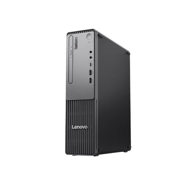 【Lenovo】i7十核商用電腦(Neo 30s/i7-13620H/32G/1TB SSD/W11P)