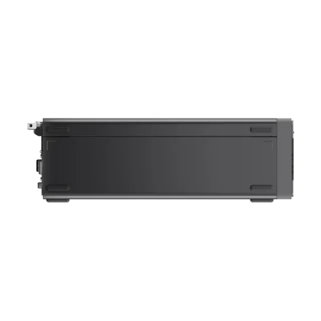 【Lenovo】i7十核商用電腦(Neo 30s/i7-13620H/32G/1TB SSD/W11P)