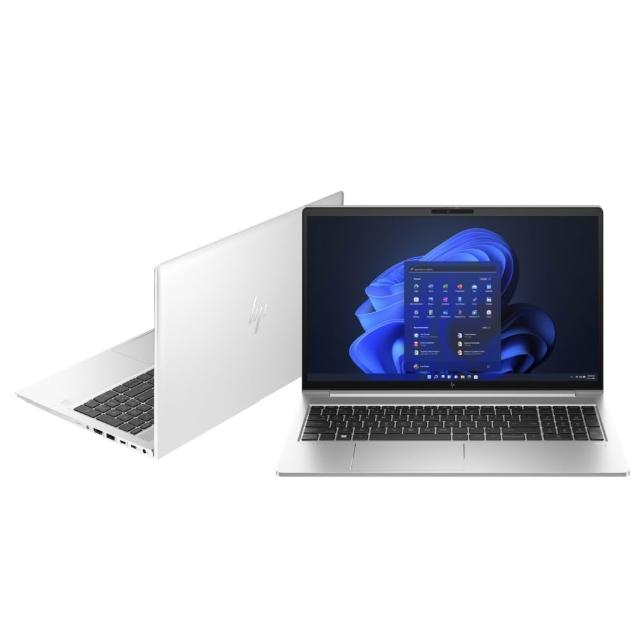 HP 惠普 EliteBook 650 G10 是一款高效能的商務筆記型電腦，搭載最新 Intel Core i7/i5/i3 處理器，支援 Windows 11 作業系統。擁有 15.6 吋 Full HD 高解析度螢幕，輕薄設計適合移動辦公。內建 8GB/16GB 記憶體與 512GB/1TB 硬碟，支援雙螢幕顯示，並提供長效電池續航力與堅固耐用的機身結構，適合商務與教育用途。