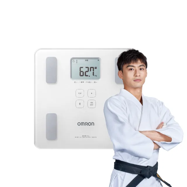 健康管理・計測計 momo 量測用具推薦品牌,保健用品/體重(脂)計,保健/醫療- momo購物網- 好評