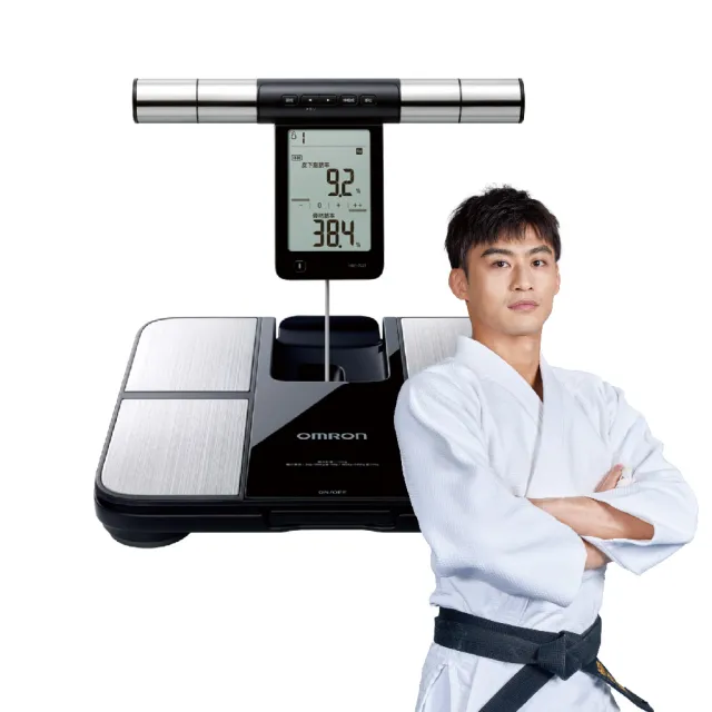 品牌推薦,保健用品/體重(脂)計,保健/醫療- momo購物網- 好評推薦-2025