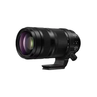 【Panasonic 國際牌】LUMIX S 100-500mm/ F5-7.1 O.I.S./S-R100500GC(公司貨)