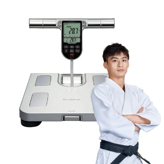 歐姆龍☆下殺5折up,館長推薦,保健用品/體重(脂)計,保健/醫療- momo購物