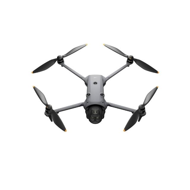 【DJI】MAVIC 4 PRO DJI RC2 空拍機｜一億像素｜4/3CMOS哈蘇