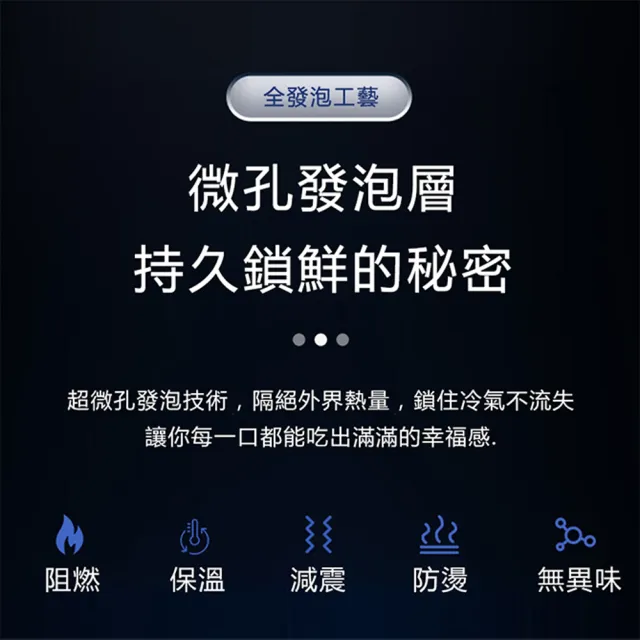 【JinJiu津久】131L冷藏櫃 110V冰箱 透明冰箱 紅酒櫃 壓縮機製冷(冰箱/小冰箱/冷藏冰箱/冷藏保鮮櫃)