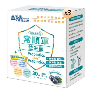 商品圖