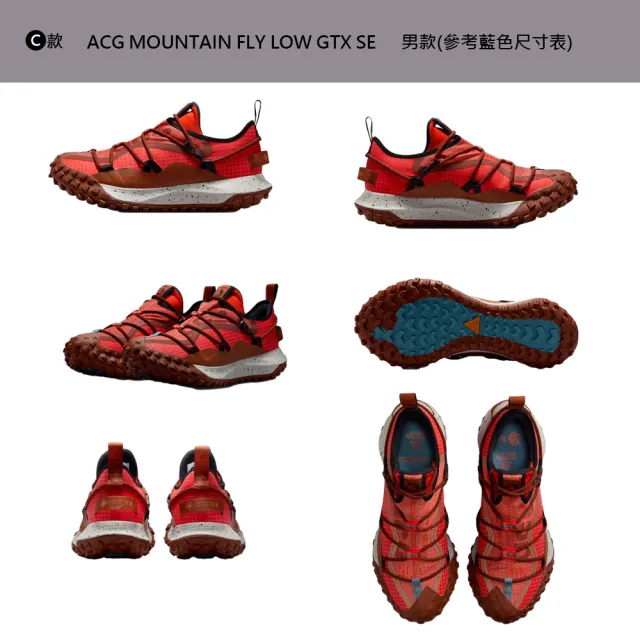 NIKE-耐吉-Air-Zoom-Pegasus - momo購物網- 好評推薦-2025年11月