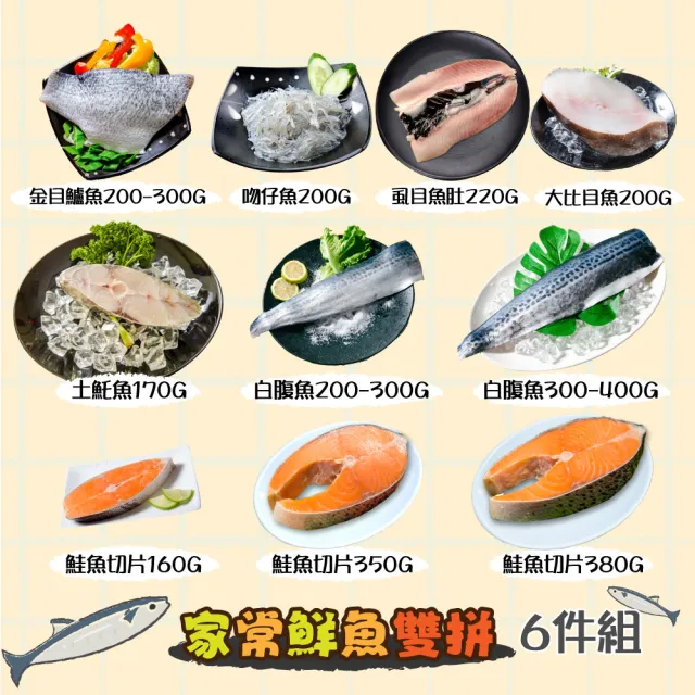 【2026】鮮綠生活鱸魚推薦10款高評價鮮綠生活鱸魚品牌排行 | BALIMAN情報局