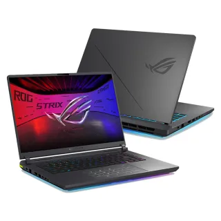 【ASUS 華碩】16吋GeForce RTX 5080 Ultra 9 電競AI筆電(G615LW/Zephyrus G16/Ultra 9-275HX/16G/1T)