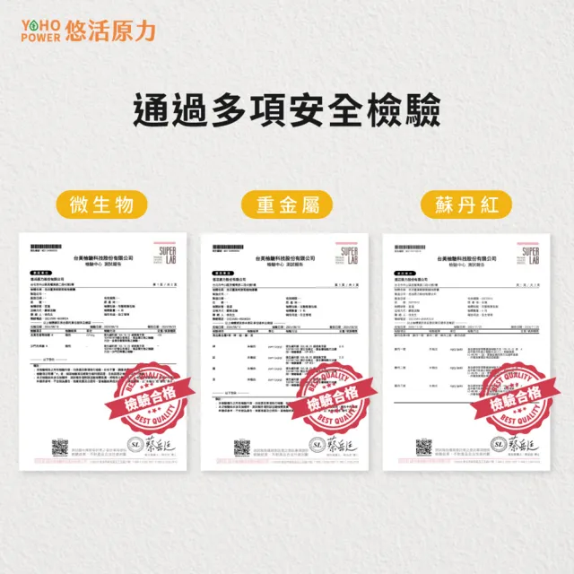 【悠活原力】悠活薑黃朝鮮薊植物膠囊X6盒(30粒/盒 共180粒 薑黃素 吳淡如真情推薦)