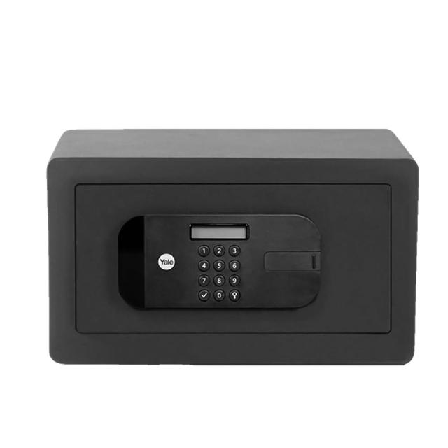 Yale耶魯 YLFB/200/EB1