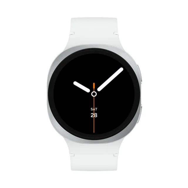 【Samsung 三星】Galaxy Watch8 BT 40mm智慧手錶(L320  不支援IOS系統)