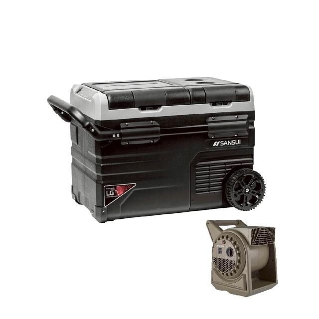 SANSUI山水 SL-G35N