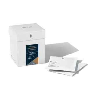 【CURISTA COFFEE】奎士精選單品濾掛咖啡-10入(掛耳咖啡 哥倫比亞 衣索比亞 哥斯大黎加)