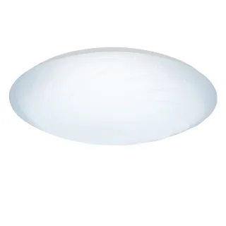 【SHARP 夏普】55W 適用5.5-9坪 超高光效 遙控調光調色 LED 漩悅 吸頂燈(新版亮度提高/日本監製)