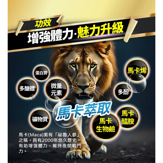 【台塑生醫醫之方】舒攝康複方膜衣錠x2瓶(共120錠)