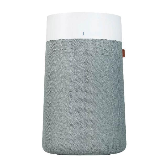 【Blueair】BlueMax空氣清淨機3450i(最大適用22坪)