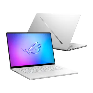 【ASUS 華碩】16吋GeForce RTX 5060  AI 7 350電競筆電(GA605KM-0022H350H-NBLO/AI 7 350/32G/1TB)
