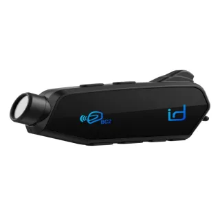 【id221】MOTO  BC2 行車紀錄器藍芽耳機 贈64G記憶卡(BC2 行車紀錄器 藍牙耳機 雙人對講 音樂共享)