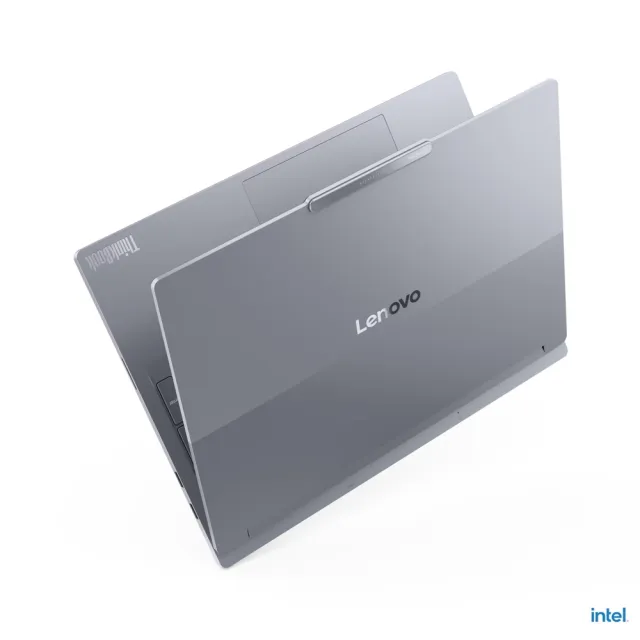 【ThinkPad 聯想】16吋Ultra 7 RTX5060 AI 創作者筆電(ThinkBook 16P/U7-255HX/32G/1TB/165Hz/W11H)