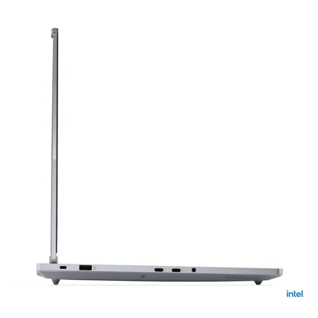 【ThinkPad 聯想】16吋Ultra 7 RTX5060 AI 創作者筆電(ThinkBook 16P/U7-255HX/32G/1TB/165Hz/W11H)
